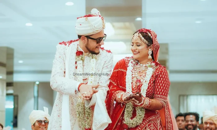 Graphick Stills Photography